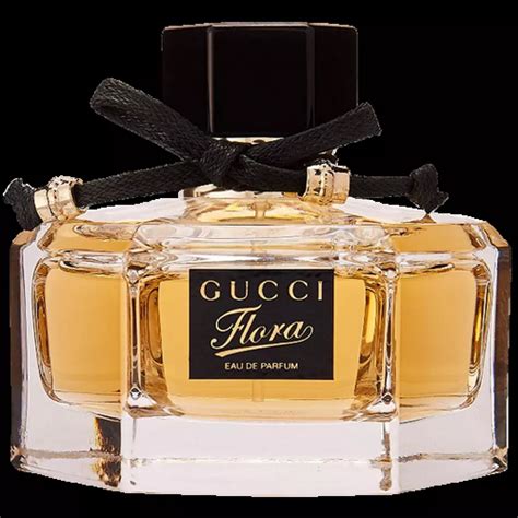 gucci flora rating|Gucci Flora perfume review makeupalley.